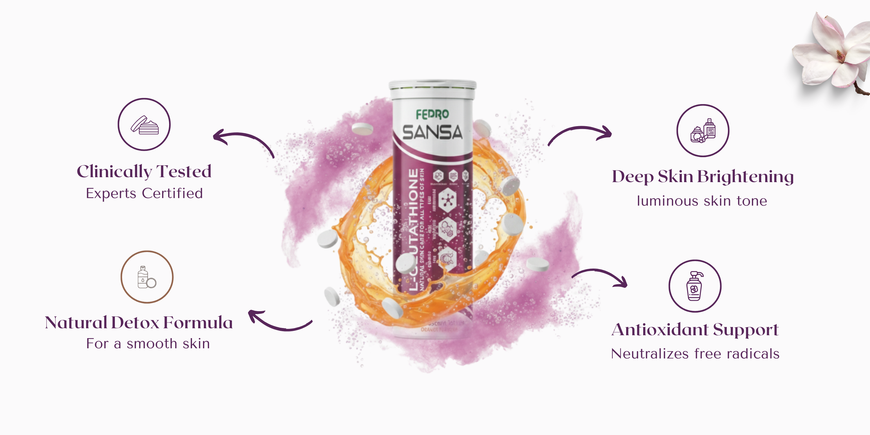best glutathione with collagen in philippines The 10 Most Effective Glutathione Capsules in the Philippines – Frontrow best glutathione with collagen in philippines The 10 Most Effective Glutathione Capsules in the Philippines – Frontrow