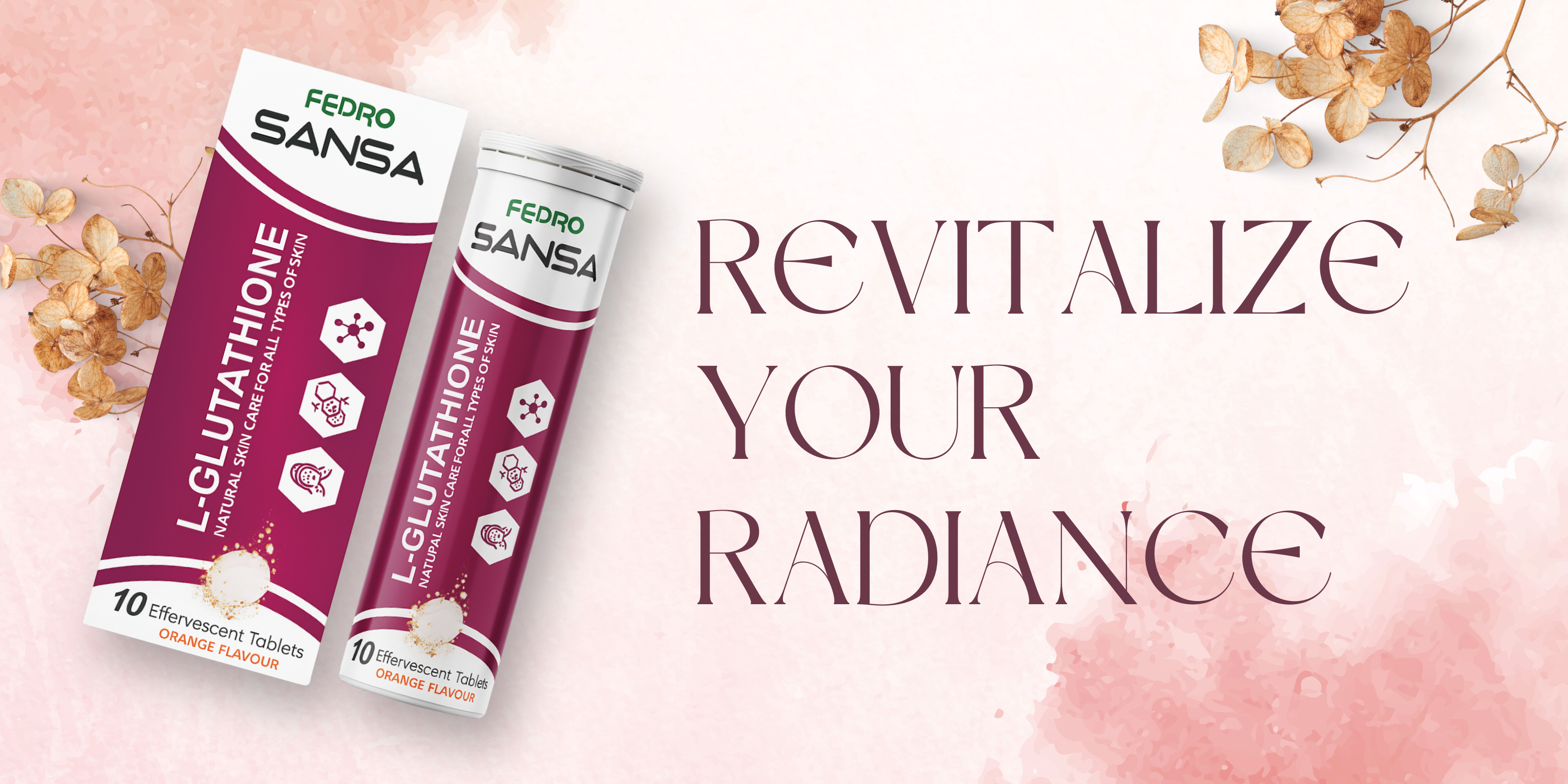 glutathione rossmann SANSA glutathione rossmann SANSA